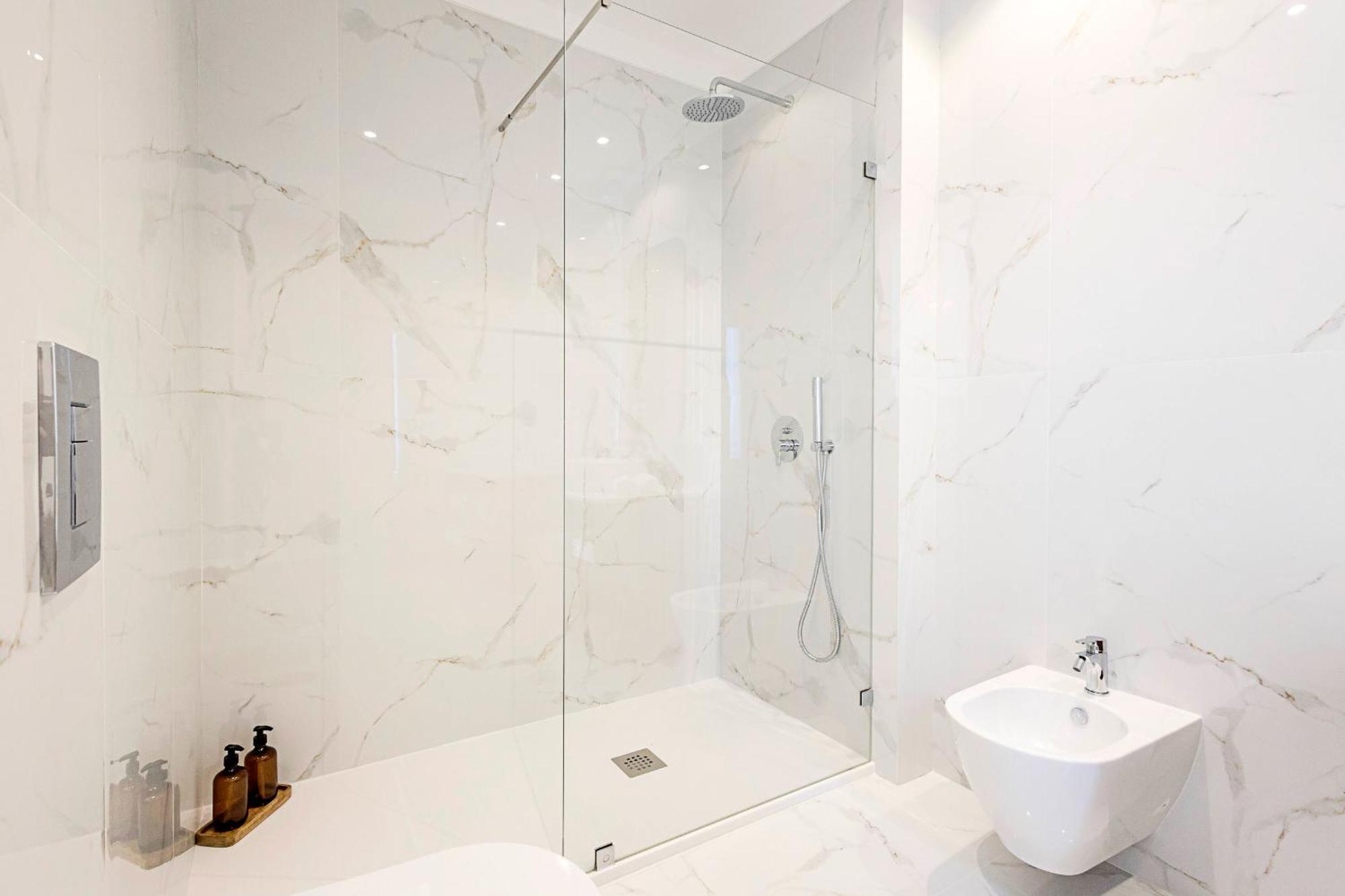 19 Nineteen Suites - Espinho Espinho  Kamer foto